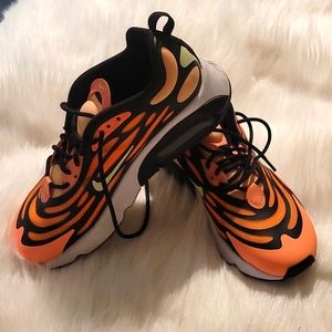 Nike Airmax 200